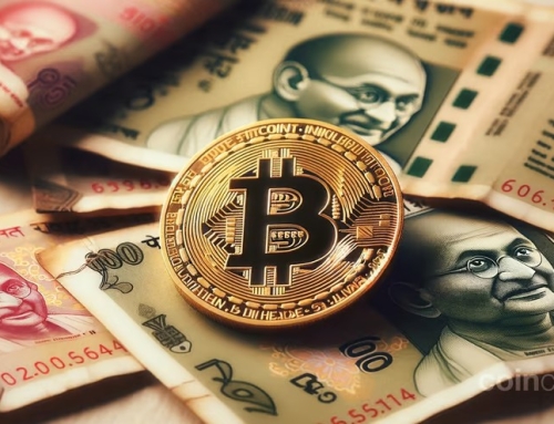 The 6 Best Crypto Exchanges in India 2024